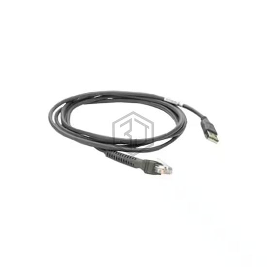 V410-WUB-2M - Omron Automation and Safety - Machine Vision - Accessories