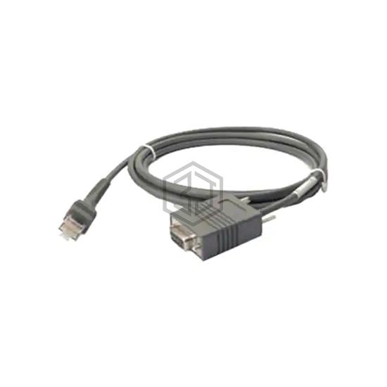V410-WR-2M - Omron Automation and Safety - Machine Vision - Accessories