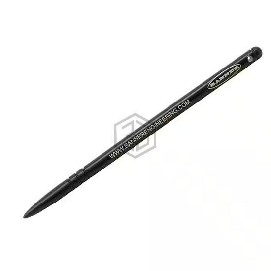 STYLUS-1 - Banner Engineering Corporation - Machine Vision - Accessories