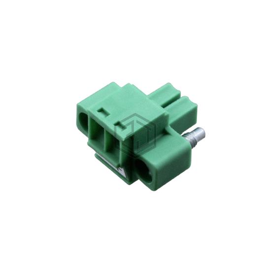 ZFX-CN - Omron Automation and Safety - Machine Vision - Accessories