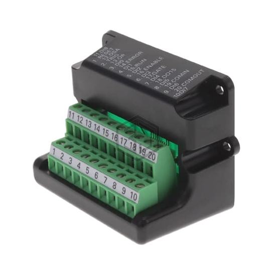 ZFX-XTB - Omron Automation and Safety - Machine Vision - Accessories