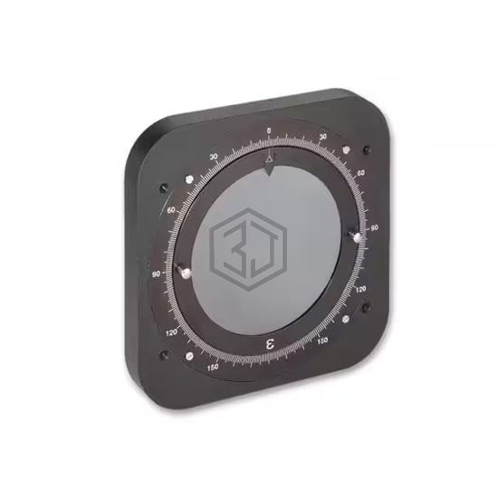G036325000 - Excelitas Technologies - Machine Vision - Accessories