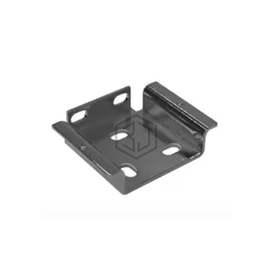 BK-BD-A - Autonics - Machine Vision - Accessories