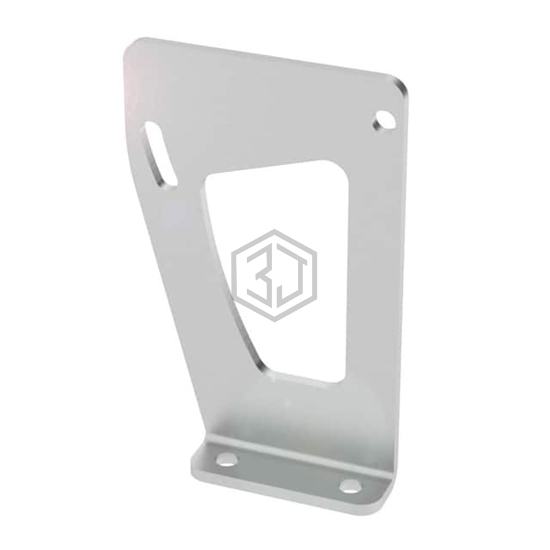 BAM02P7 - Balluff - Machine Vision - Accessories