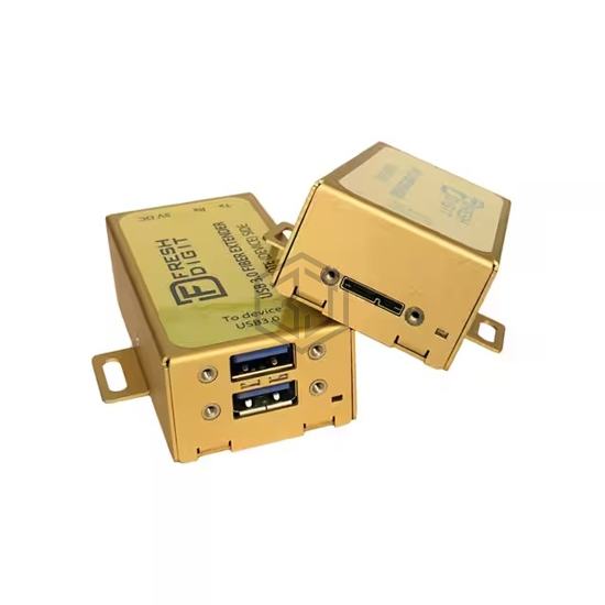 USB31-M - FRESH DIGIT - Machine Vision - Accessories