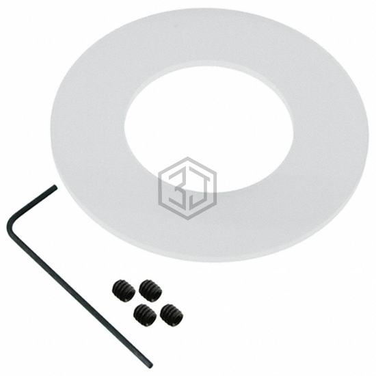CCS-DF-LDR-70 - Omron Automation and Safety - Machine Vision - Accessories