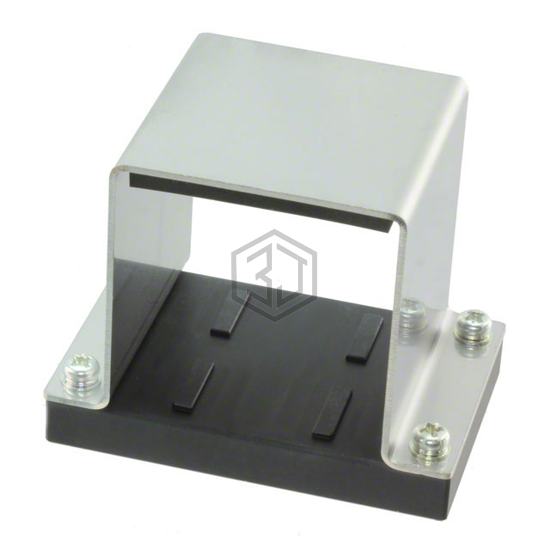 FQ-XL2 - Omron Automation and Safety - Machine Vision - Accessories