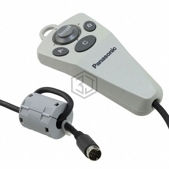 ANM85202CE - Panasonic Industrial Automation Sales - Machine Vision - Accessories
