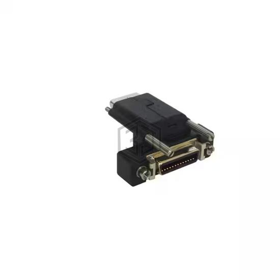 SDR-MDR-U - FRESH DIGIT - Machine Vision - Accessories