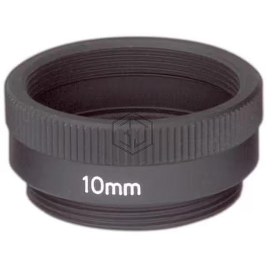 207464 - di-soric - Machine Vision - Accessories