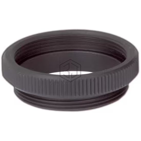 207463 - di-soric - Machine Vision - Accessories