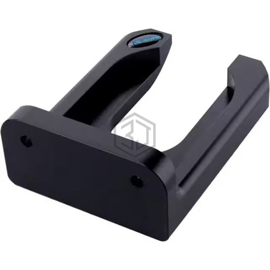 210558 - di-soric - Machine Vision - Accessories
