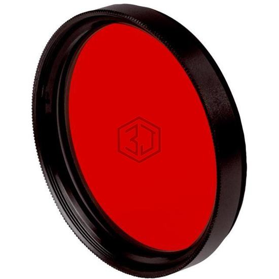 213452 - di-soric - Machine Vision - Accessories