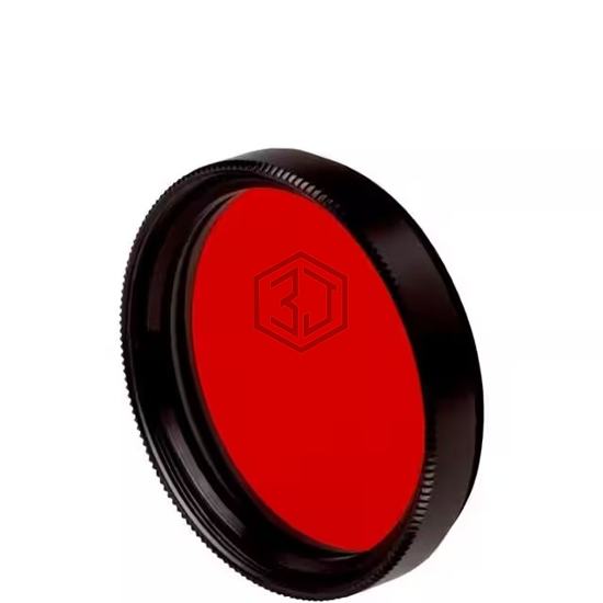 213449 - di-soric - Machine Vision - Accessories