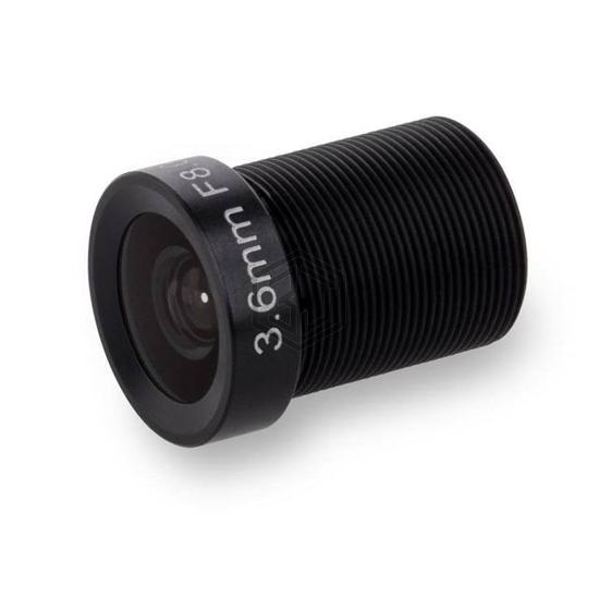 213099 - di-soric - Machine Vision - Accessories