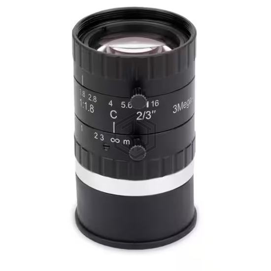 207398 - di-soric - Machine Vision - Accessories