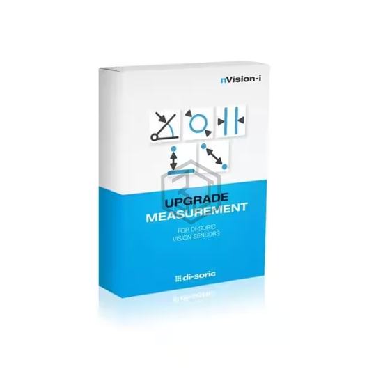 213365 - di-soric - Machine Vision - Accessories
