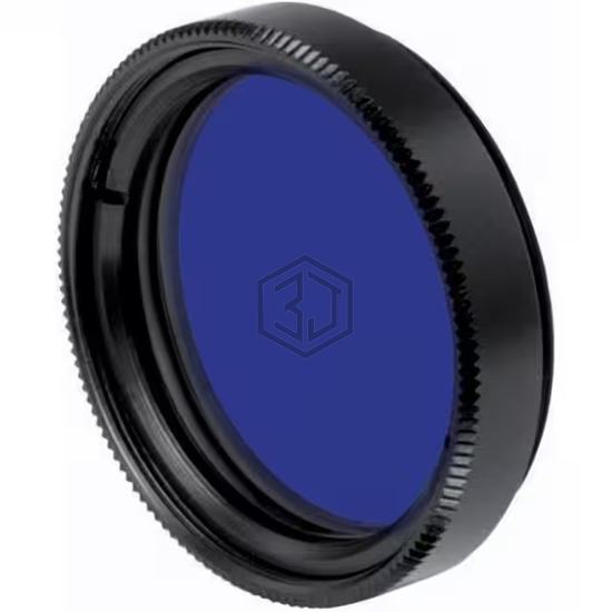 207546 - di-soric - Machine Vision - Accessories