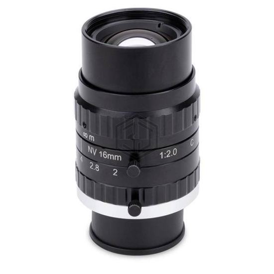 210555 - di-soric - Machine Vision - Accessories