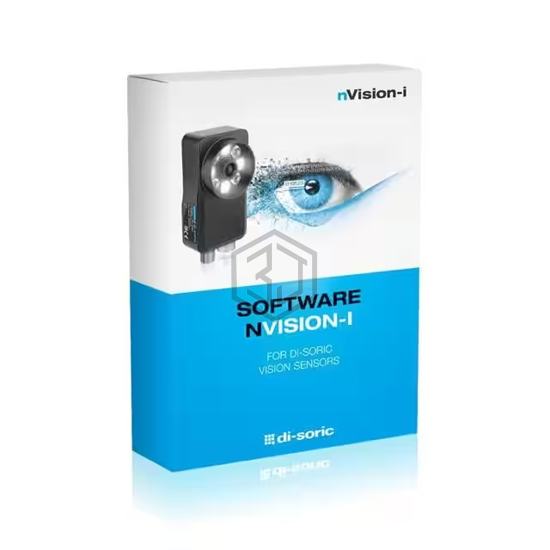 213438 - di-soric - Machine Vision - Accessories
