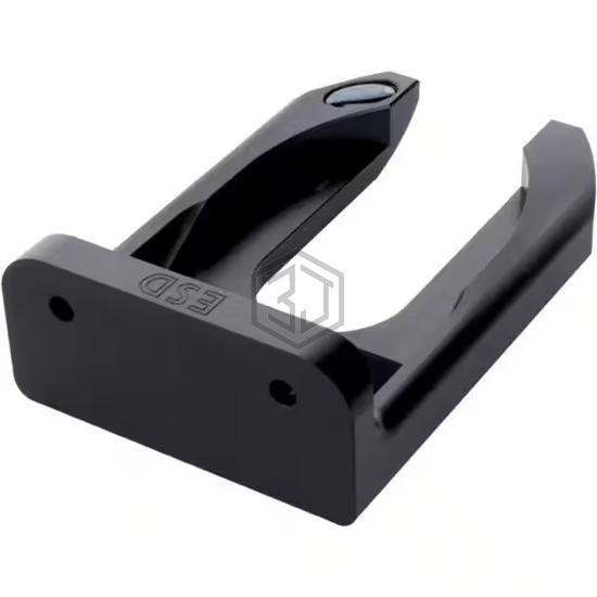 210582 - di-soric - Machine Vision - Accessories