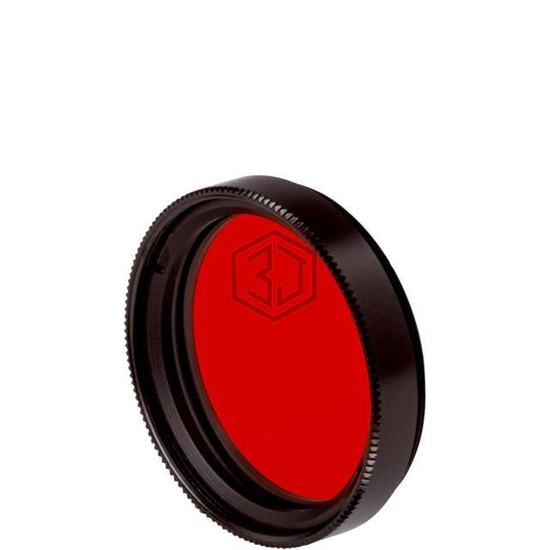 213448 - di-soric - Machine Vision - Accessories