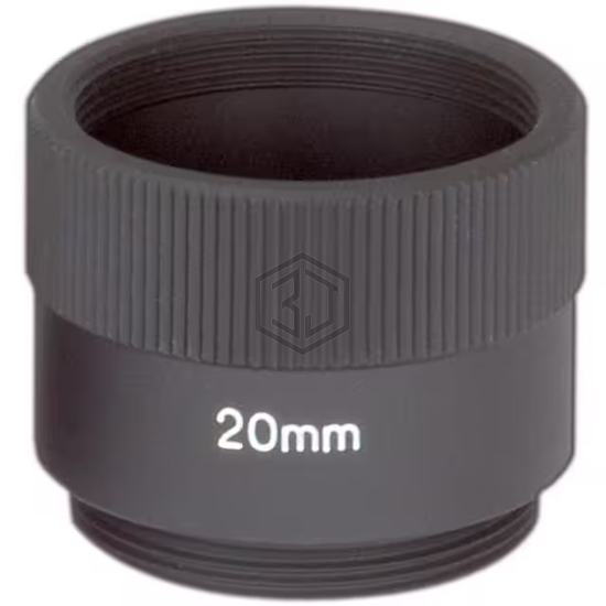 207465 - di-soric - Machine Vision - Accessories