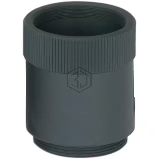 213442 - di-soric - Machine Vision - Accessories