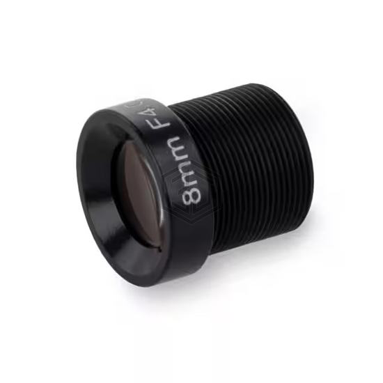 213096 - di-soric - Machine Vision - Accessories