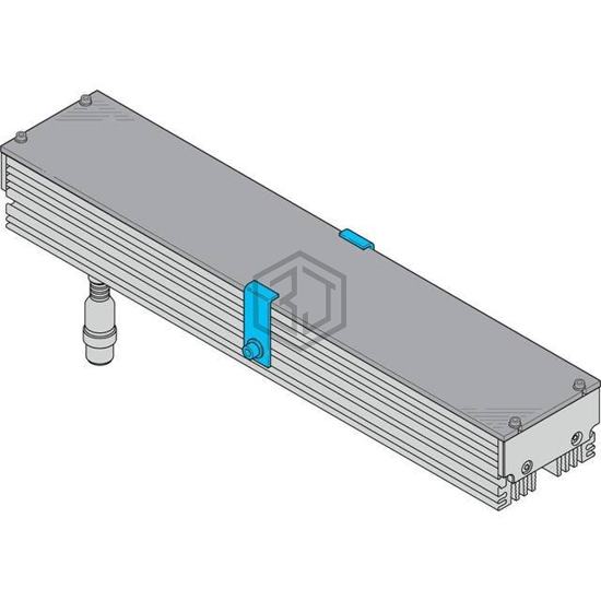 210252 - di-soric - Machine Vision - Accessories