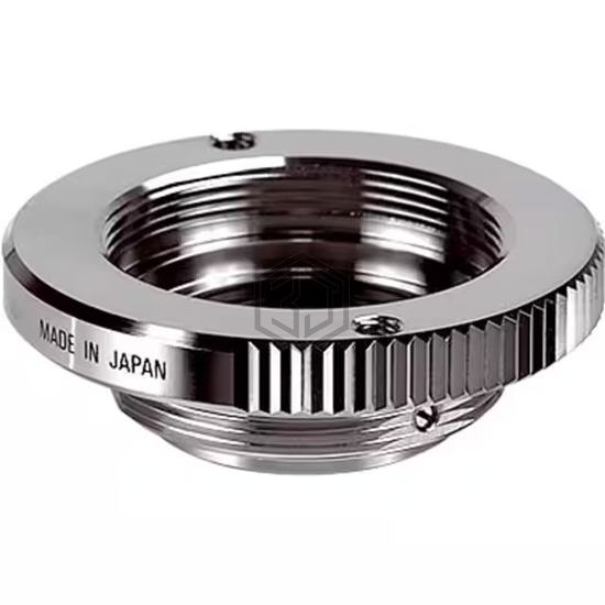 207527 - di-soric - Machine Vision - Accessories