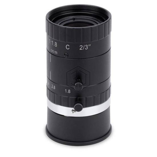 207394 - di-soric - Machine Vision - Accessories