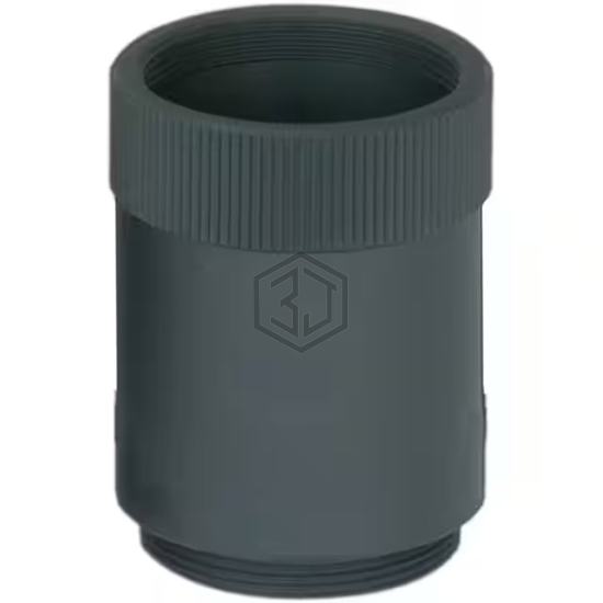 213441 - di-soric - Machine Vision - Accessories