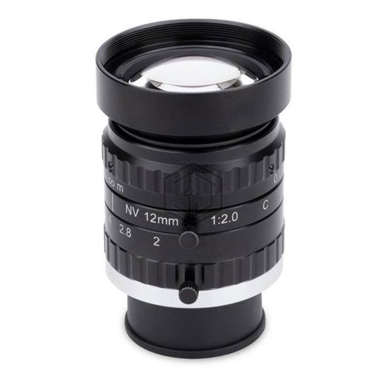 210554 - di-soric - Machine Vision - Accessories