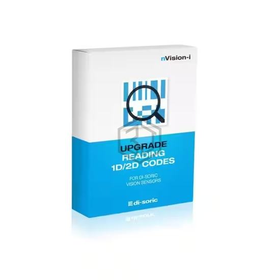 213364 - di-soric - Machine Vision - Accessories