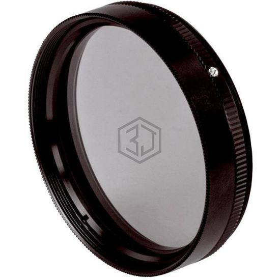 213453 - di-soric - Machine Vision - Accessories