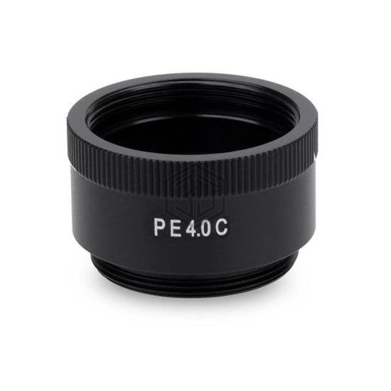 213446 - di-soric - Machine Vision - Accessories