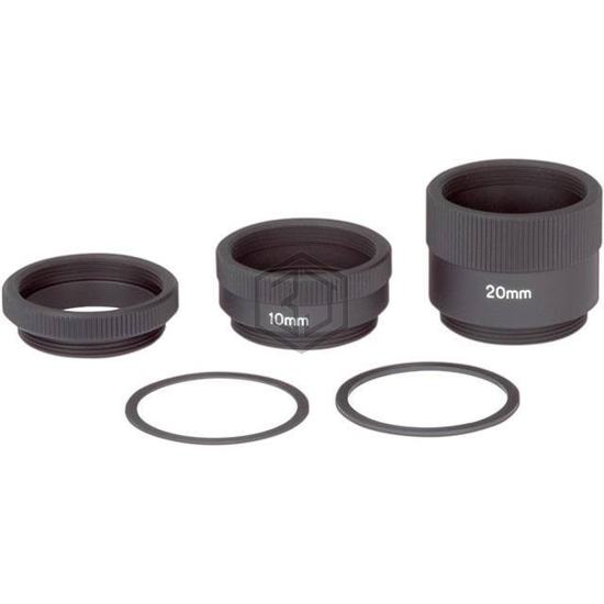 207019 - di-soric - Machine Vision - Accessories