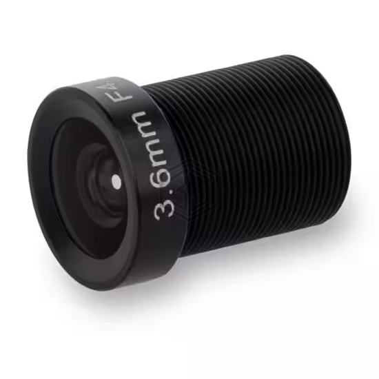 213094 - di-soric - Machine Vision - Accessories