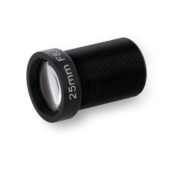 213101 - di-soric - Machine Vision - Accessories