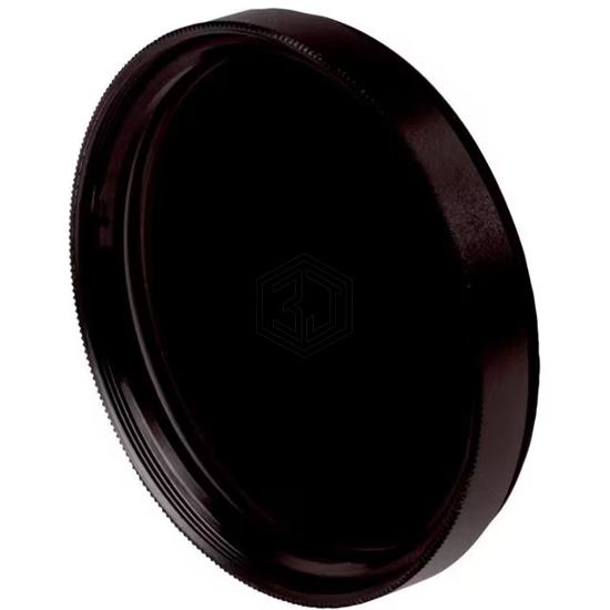 213447 - di-soric - Machine Vision - Accessories