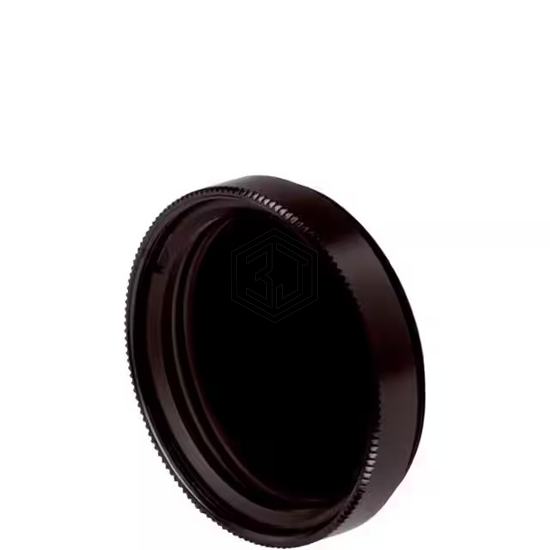 207535 - di-soric - Machine Vision - Accessories