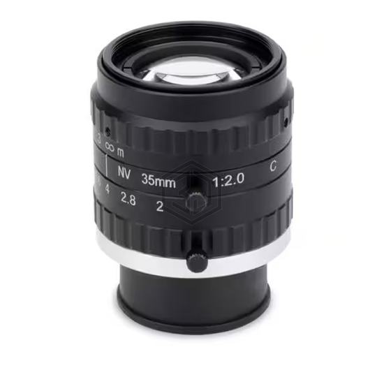 210556 - di-soric - Machine Vision - Accessories
