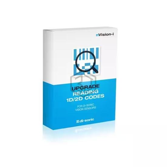 213770 - di-soric - Machine Vision - Accessories