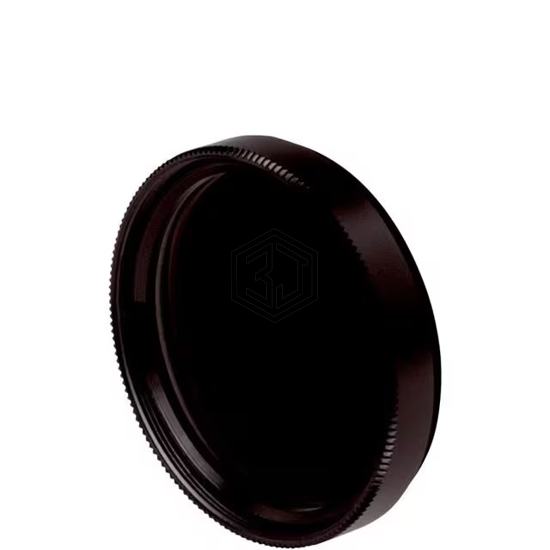 207536 - di-soric - Machine Vision - Accessories