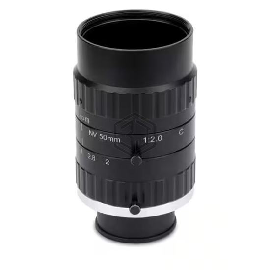 210557 - di-soric - Machine Vision - Accessories