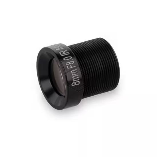 213097 - di-soric - Machine Vision - Accessories