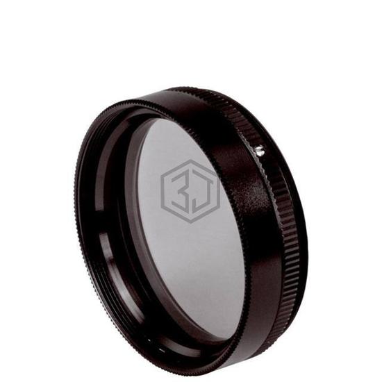 207626 - di-soric - Machine Vision - Accessories