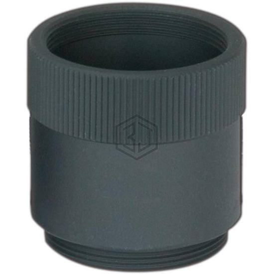 213443 - di-soric - Machine Vision - Accessories