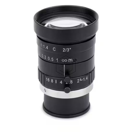 207390 - di-soric - Machine Vision - Accessories